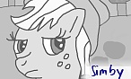 Simby Simby