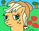 Applejack