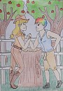 Duel
