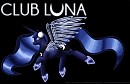 Club LUNA Print