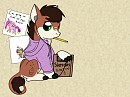 Duster Youtube Image