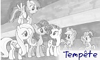 Temp�te