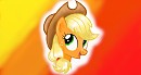 Applejack