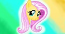 Fluttershy