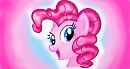 Pinkie Pie
