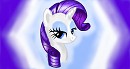 Rarity