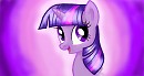 Twilight Sparkle