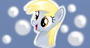 Derpy Hooves