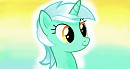 Lyra Heartstrings (pour Dolfou)