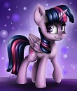 Twilight
