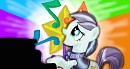 Coloratura