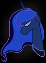 - Darkness -