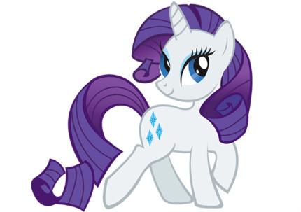 Detail Rarity