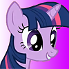 Twilight Sparkle