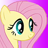 Fluttershy