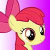 Apple Bloom Apple Bloom