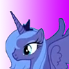 Princess Luna Princess Luna