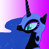 Nightmare Moon Nightmare Moon