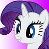 Rarity
