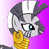 Zecora Zecora