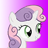 Sweetie Belle Sweetie Belle