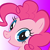 Pinkie Pie