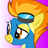 Spitfire Spitfire