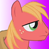 Big Macintosh Big Macintosh