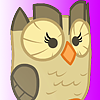 Owlowiscious Owlowiscious