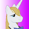 Prince Blueblood Prince Blueblood