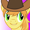 Braeburn Braeburn