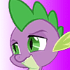 Spike