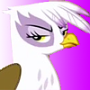 Gilda Gilda