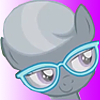 Silver Spoon Silver Spoon