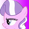 Diamond Tiara Diamond Tiara