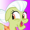 Granny Smith Granny Smith