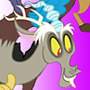 Discord Discord