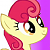 Apple Bumpkin