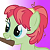 Apple Dumpling