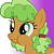 Apple Brown Betty