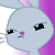 Angel Bunny