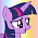 Twilight Sparkle