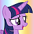 Twilight Sparkle