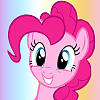 Pinkie Pie