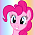 Pinkie Pie