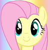 Fluttershy