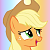 Applejack