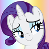 Rarity