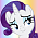Rarity
