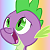 Spike